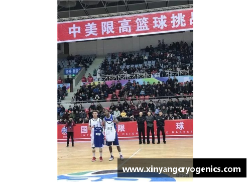 贝斯特bst2222NBA激情瞬间：球场上的风云变幻